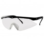 Очки для сквоша детские Dunlop Junior Protective Eyewear